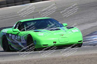 media/Sep-14-2025-Speed Ventures (Sun) [[b2951cd086]]/Green/Session 3 (Off Ramp)/